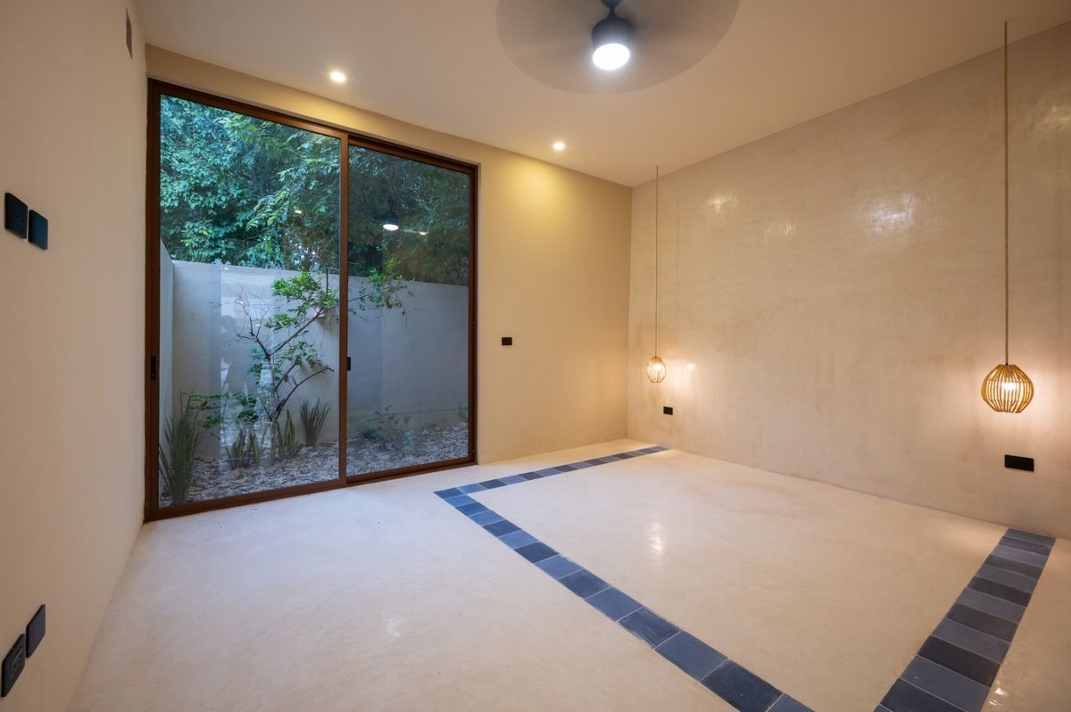 Casa en Mérida Centro, Mérida, foto 24 de 32