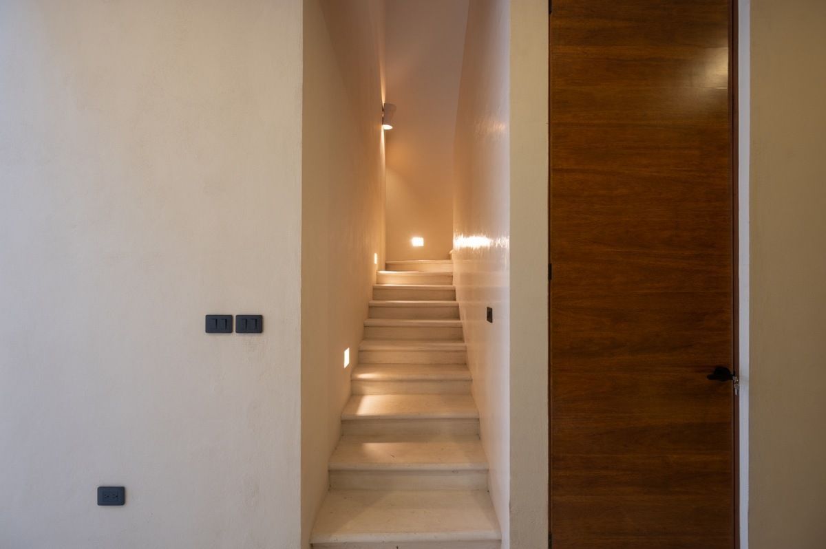 Casa en Mérida Centro, Mérida, foto 25 de 32