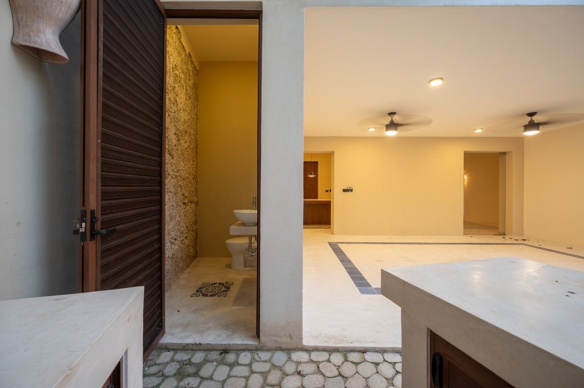Casa en Mérida Centro, Mérida, foto 26 de 32