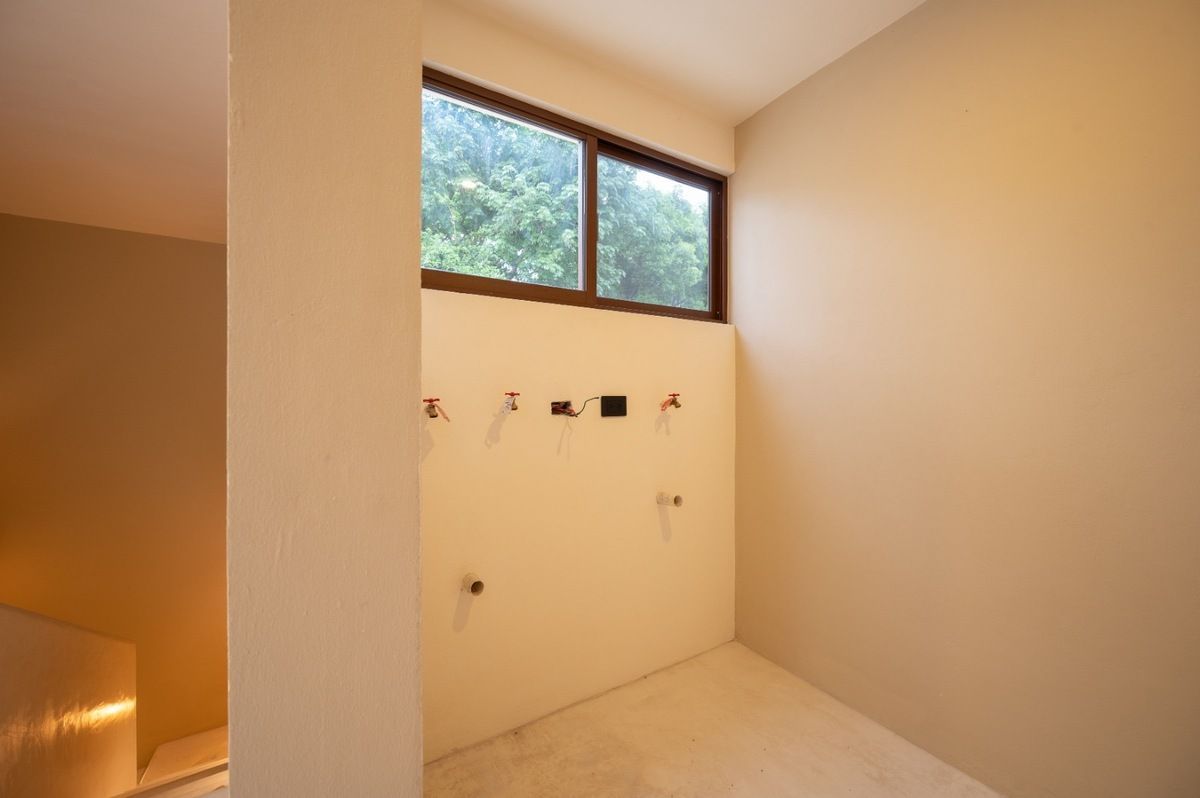 Casa en Mérida Centro, Mérida, foto 27 de 32