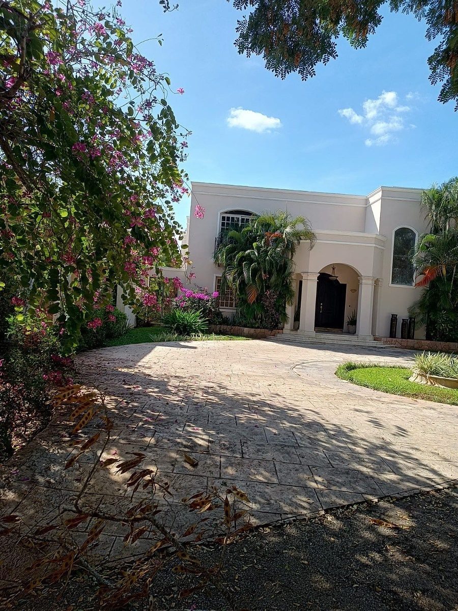 Terreno en San Ramon Norte, Mérida, foto 17 de 24