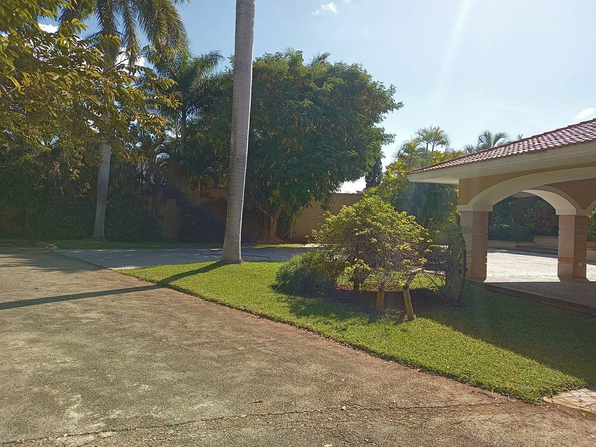 Terreno en San Ramon Norte, Mérida, foto 21 de 24