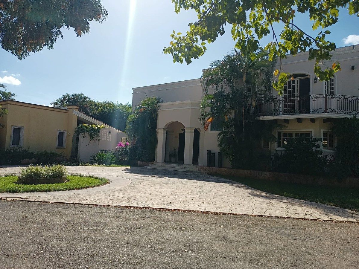 Terreno en San Ramon Norte, Mérida, foto 24 de 24