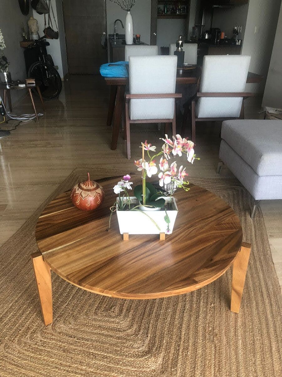 Departamento en San Ramon Norte, Mérida, foto 10 de 13