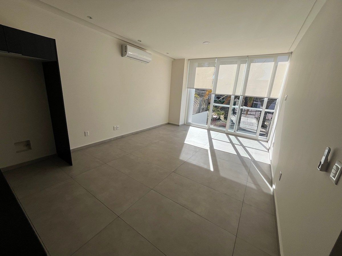 Apartment in Providencia 4a Secc, Guadalajara, photo 8 of 16
