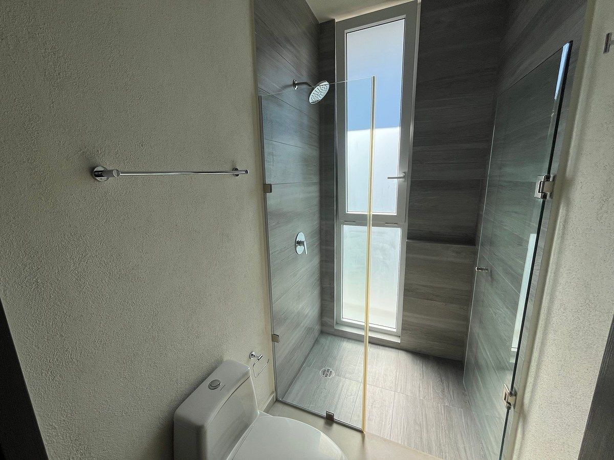Apartment in Providencia 4a Secc, Guadalajara, photo 11 of 16