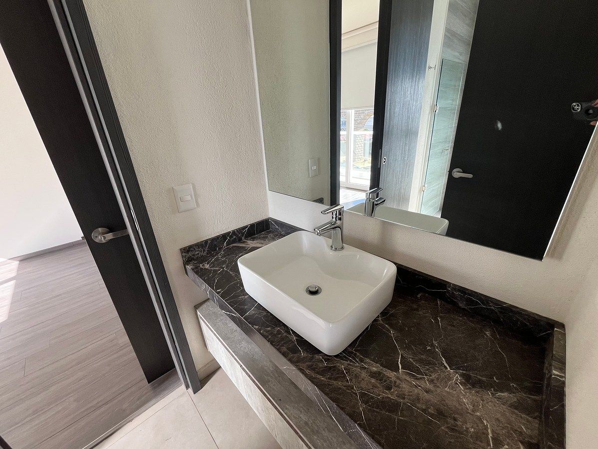 Apartment in Providencia 4a Secc, Guadalajara, photo 12 of 16