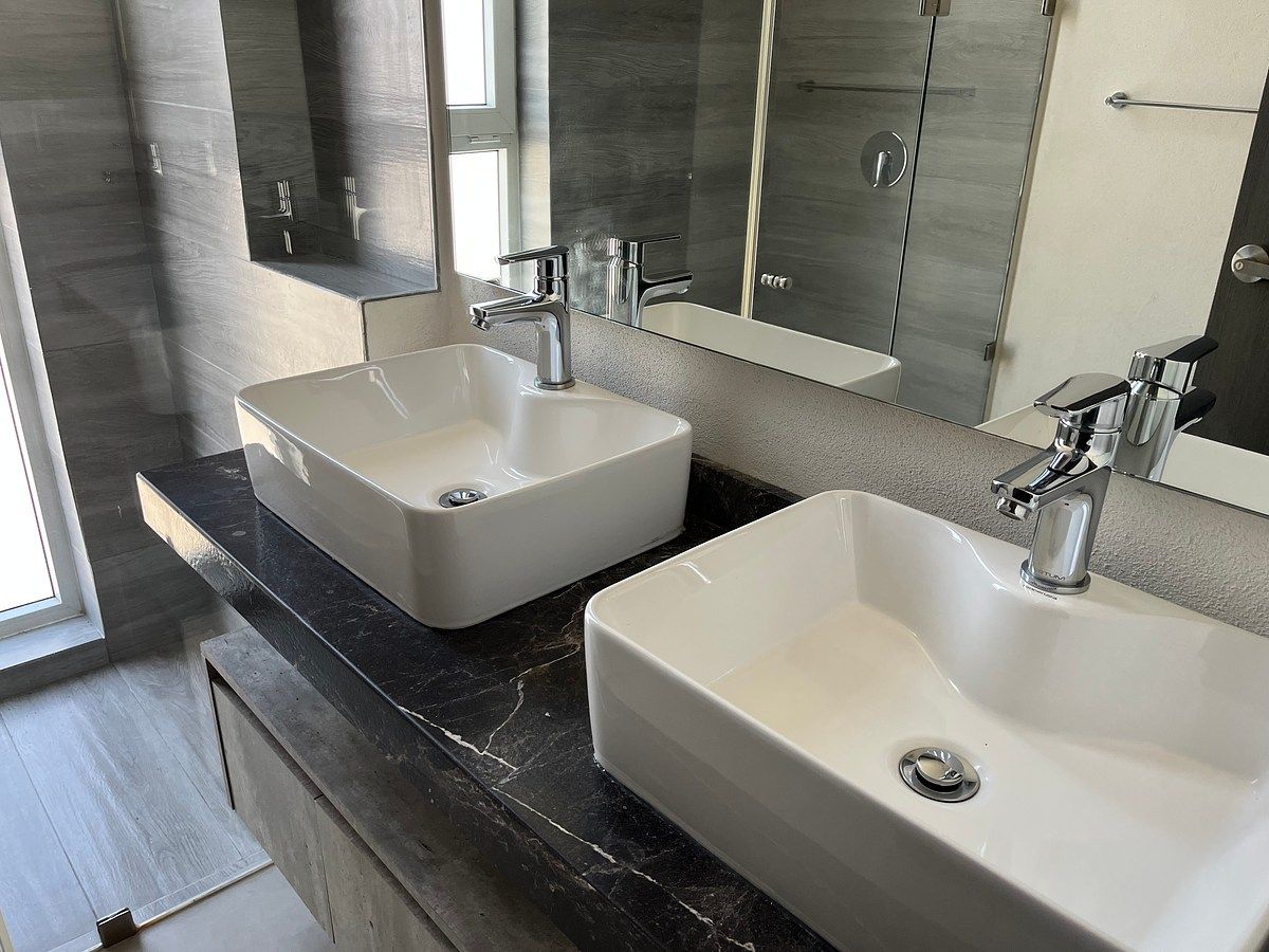Apartment in Providencia 4a Secc, Guadalajara, photo 13 of 16