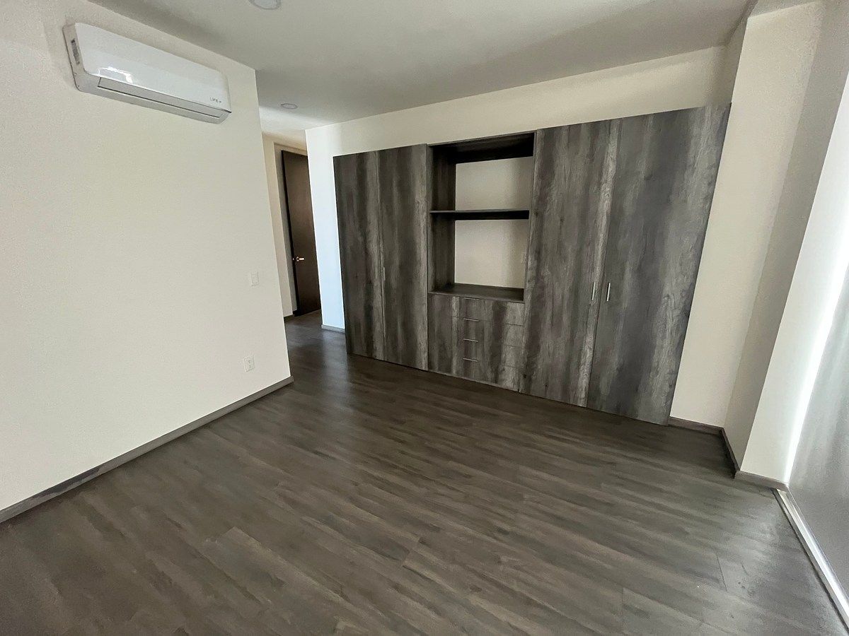 Apartment in Providencia 4a Secc, Guadalajara, photo 14 of 16