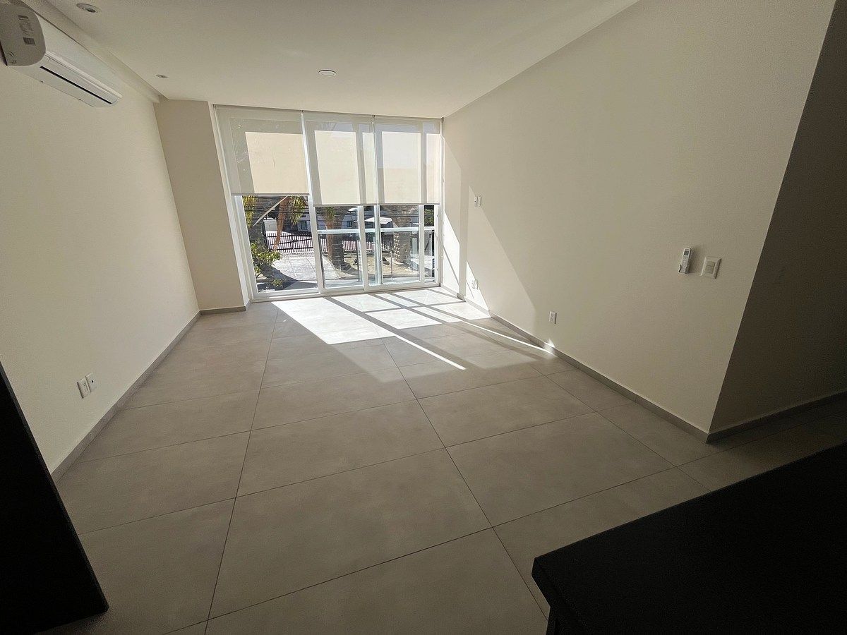 Apartment in Providencia 4a Secc, Guadalajara, photo 16 of 16