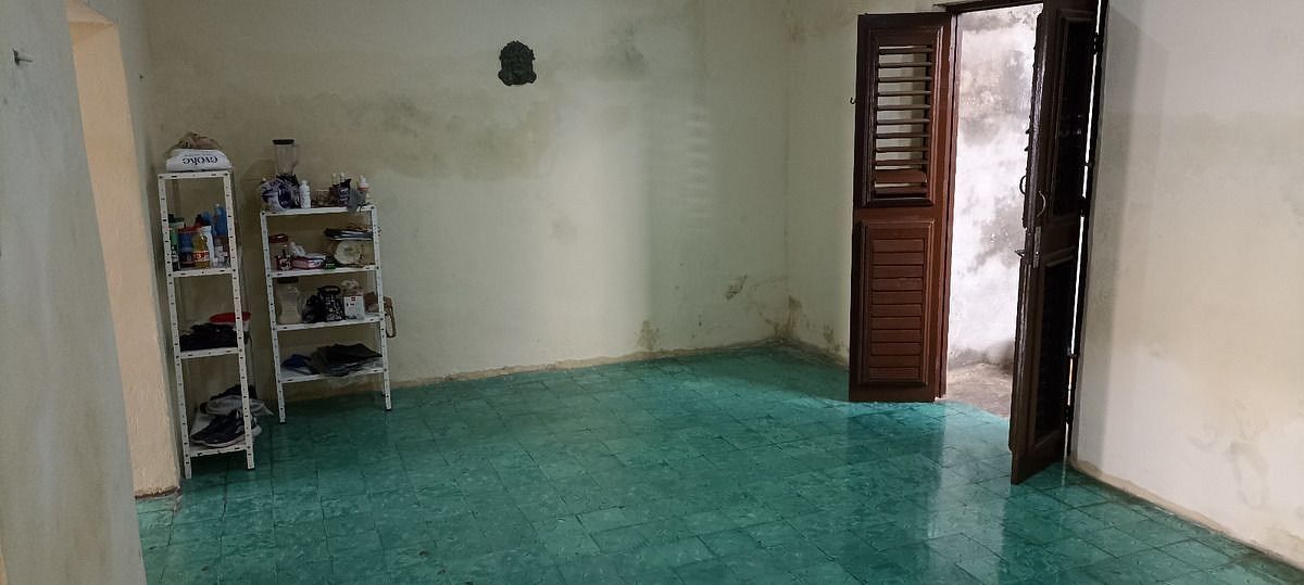 House in Mérida Centro, Mérida, photo 5 of 15