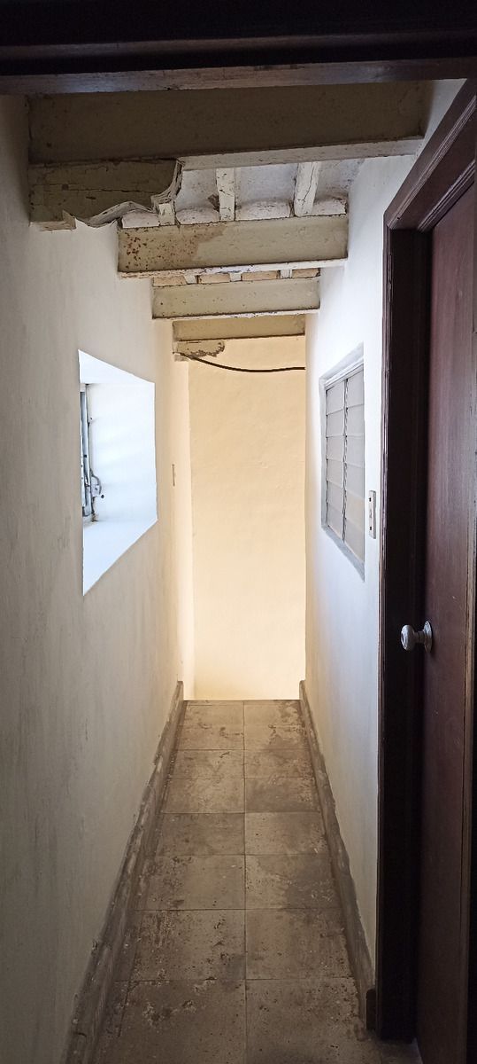House in Mérida Centro, Mérida, photo 9 of 15