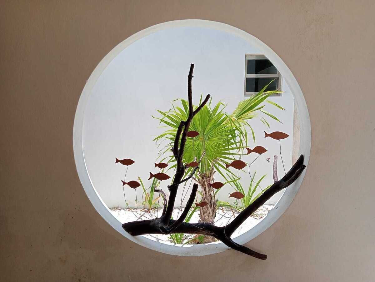 House in San Crisanto, Sinanché, photo 2 of 25