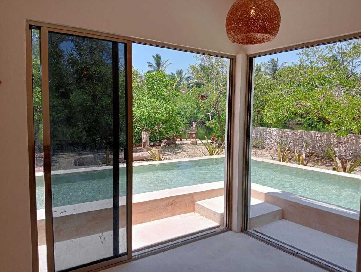 House in San Crisanto, Sinanché, photo 3 of 25