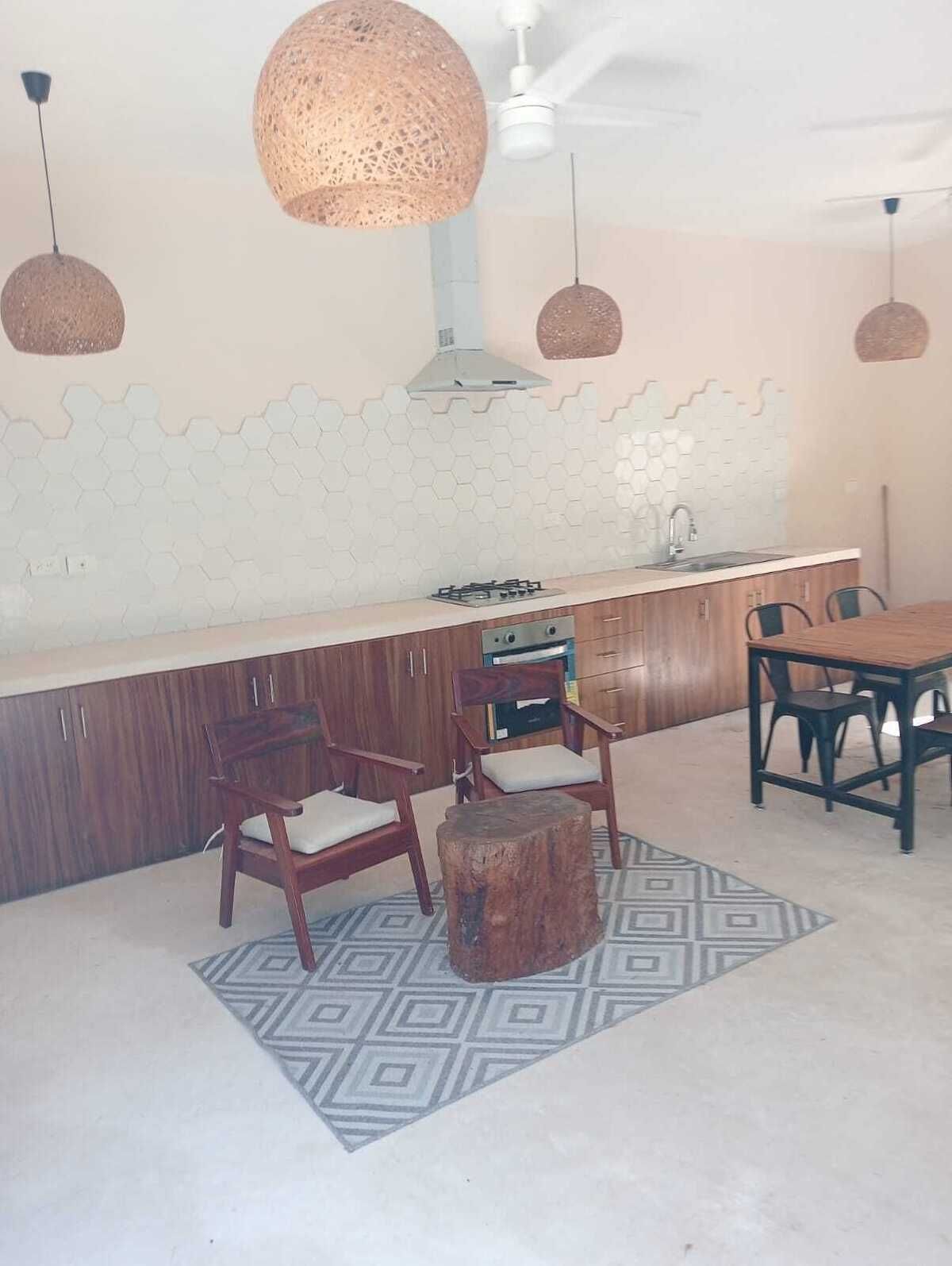 House in San Crisanto, Sinanché, photo 5 of 25