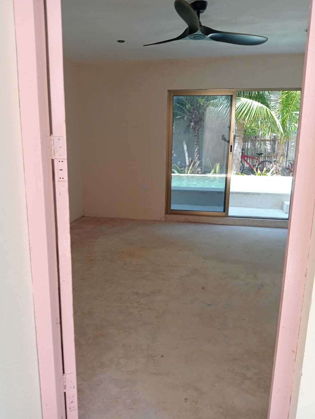 House in San Crisanto, Sinanché, photo 6 of 25