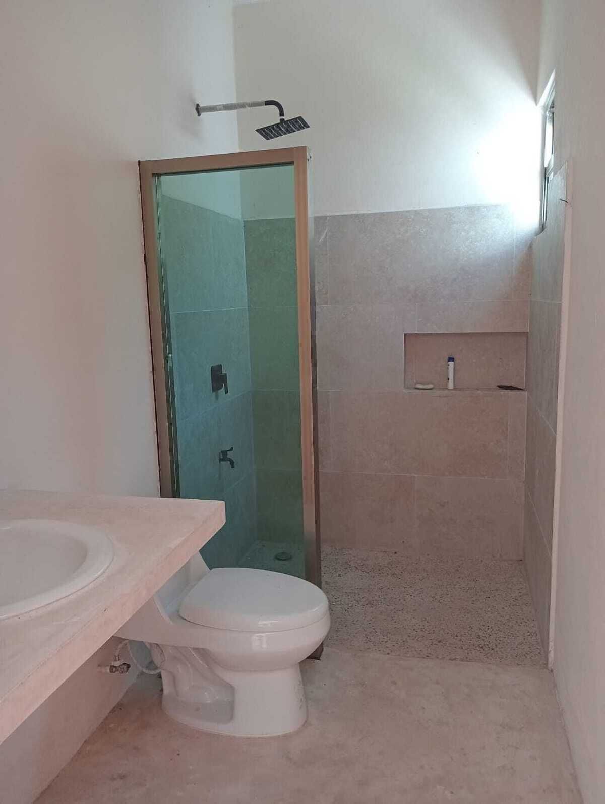 House in San Crisanto, Sinanché, photo 7 of 25