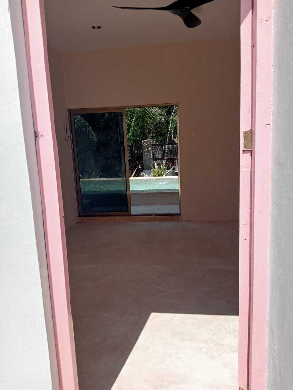 House in San Crisanto, Sinanché, photo 8 of 25