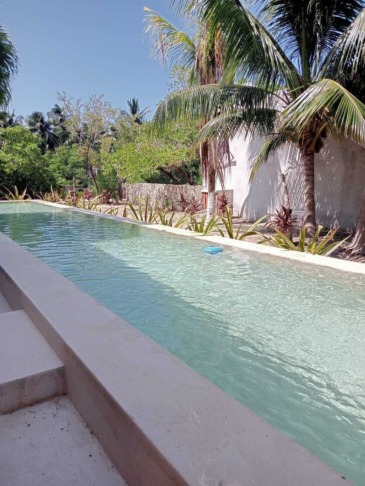 House in San Crisanto, Sinanché, photo 10 of 25