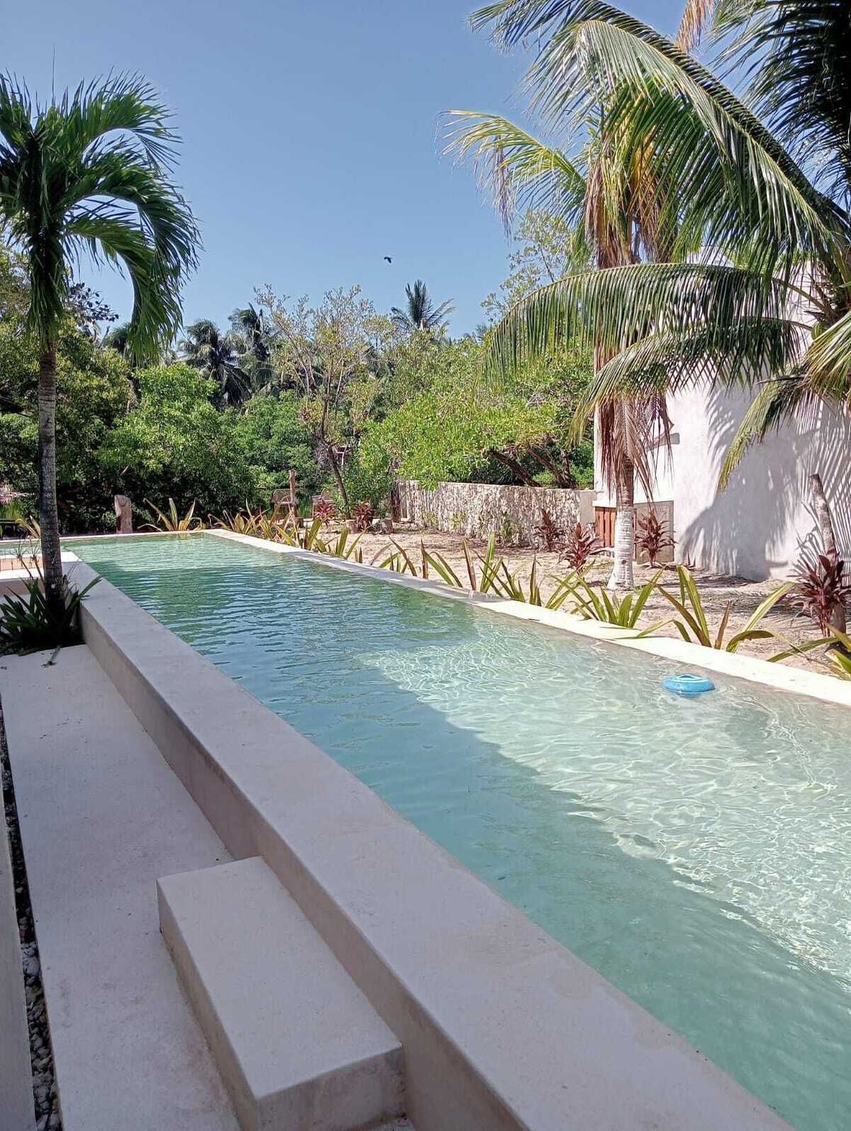 House in San Crisanto, Sinanché, photo 11 of 25