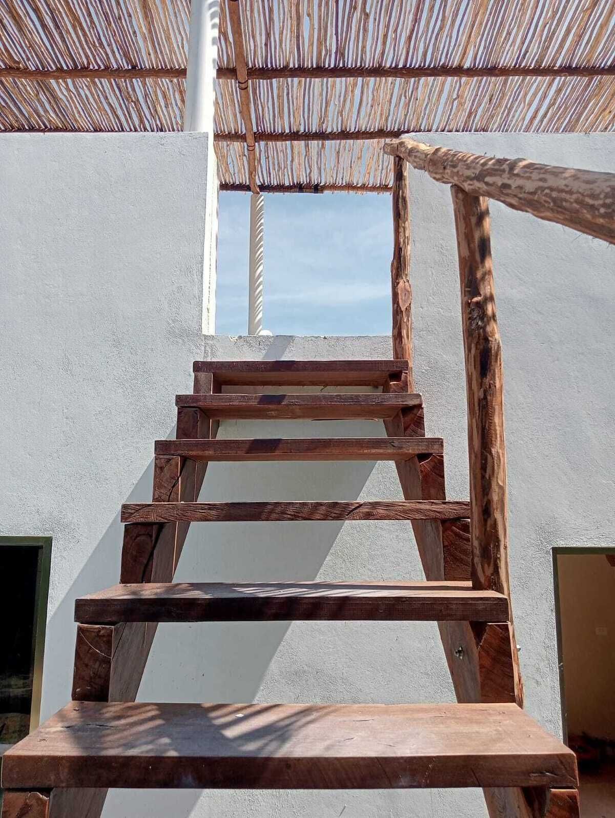 House in San Crisanto, Sinanché, photo 12 of 25