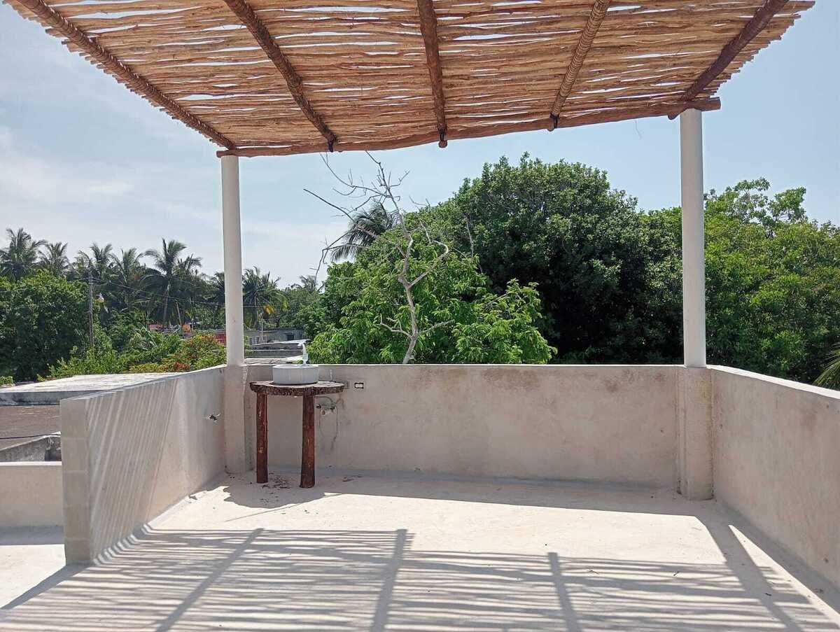 House in San Crisanto, Sinanché, photo 13 of 25