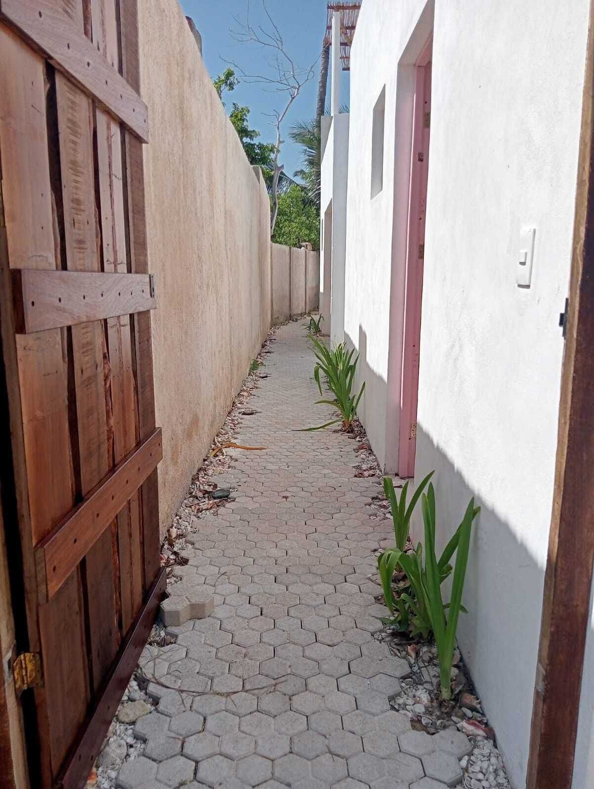 House in San Crisanto, Sinanché, photo 15 of 25