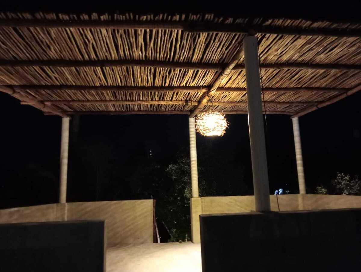 House in San Crisanto, Sinanché, photo 22 of 25