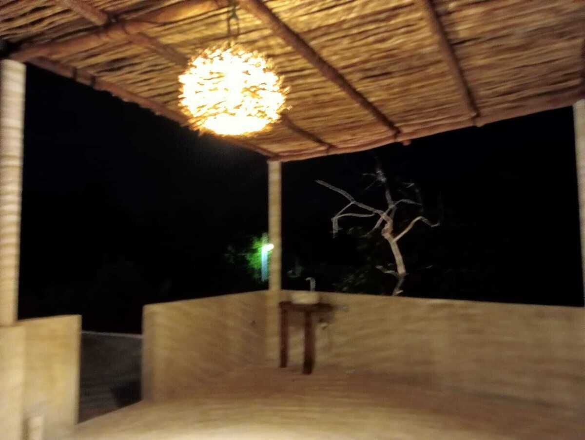 House in San Crisanto, Sinanché, photo 23 of 25
