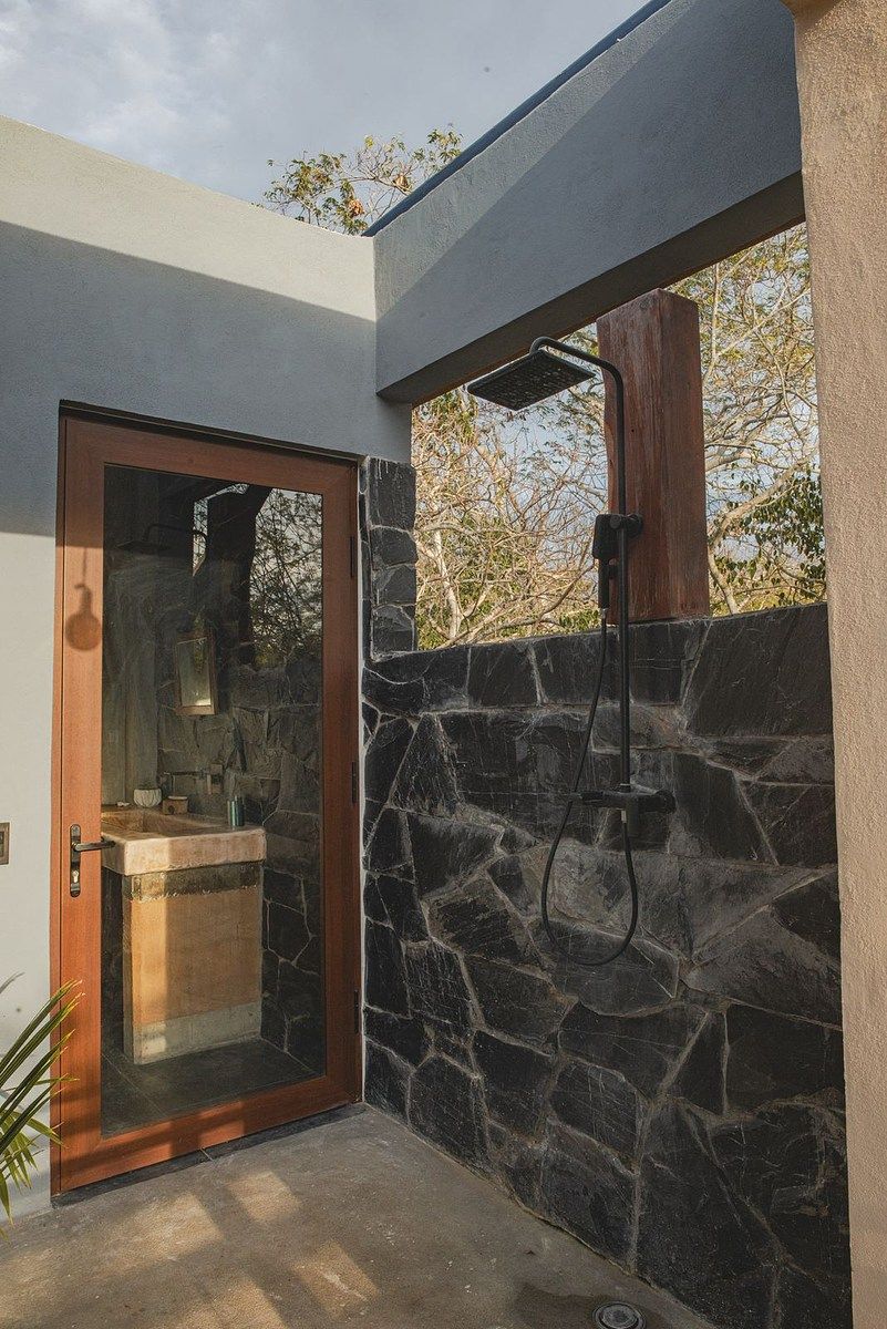 Casa em Troncones (Emiliano Zapata), La Unión de Isidoro Montes de Oca, foto 6 de 12