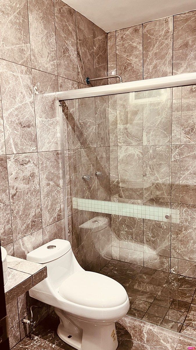 Apartamento em Del Fresno 1a. Sección, Guadalajara, foto 4 de 8