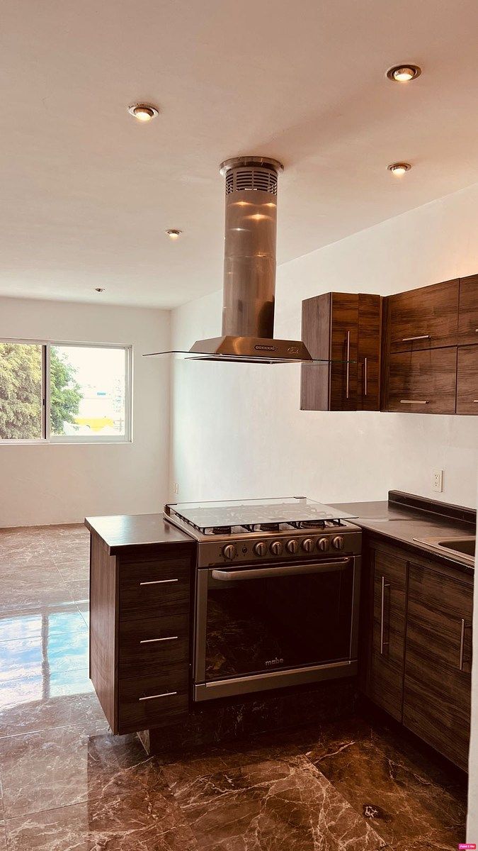 Apartamento em Del Fresno 1a. Sección, Guadalajara, foto 2 de 8