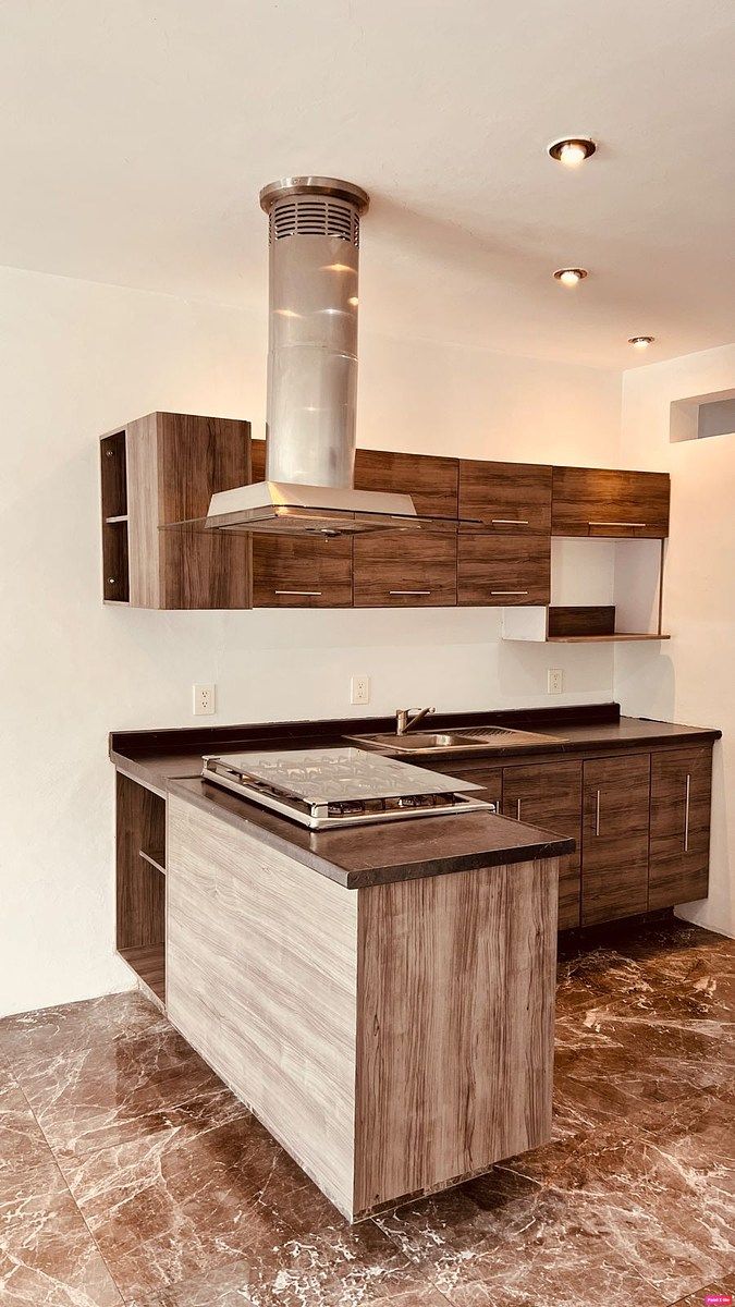 Apartamento em Del Fresno 1a. Sección, Guadalajara, foto 3 de 8