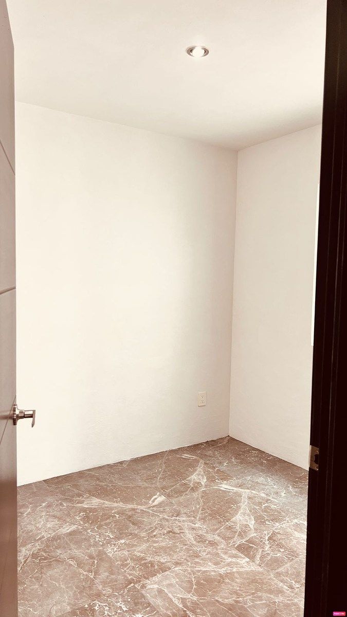 Apartamento em Del Fresno 1a. Sección, Guadalajara, foto 7 de 8