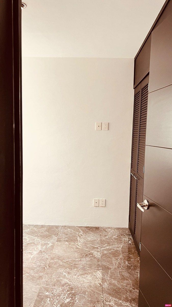 Apartamento em Del Fresno 1a. Sección, Guadalajara, foto 8 de 8