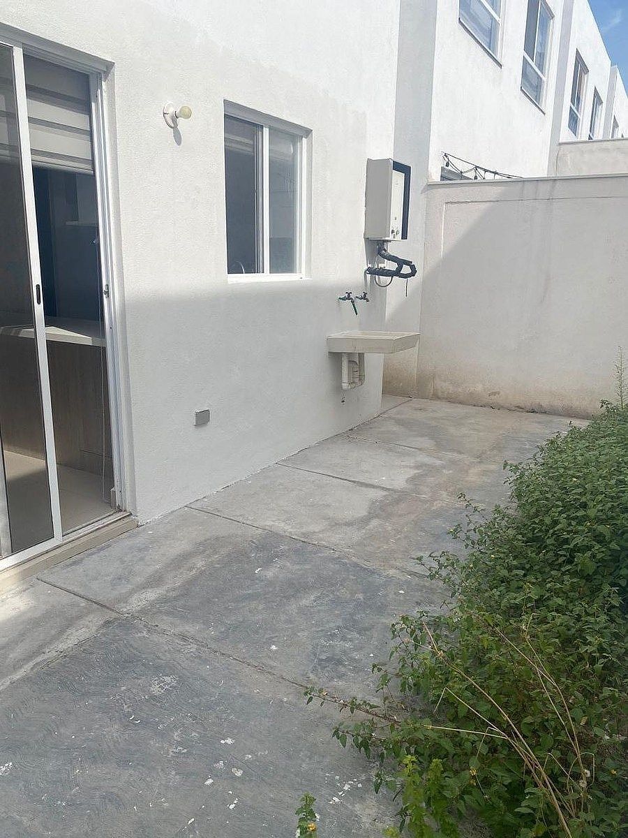 Casa en Cumbres Provenza, García, foto 5 de 18