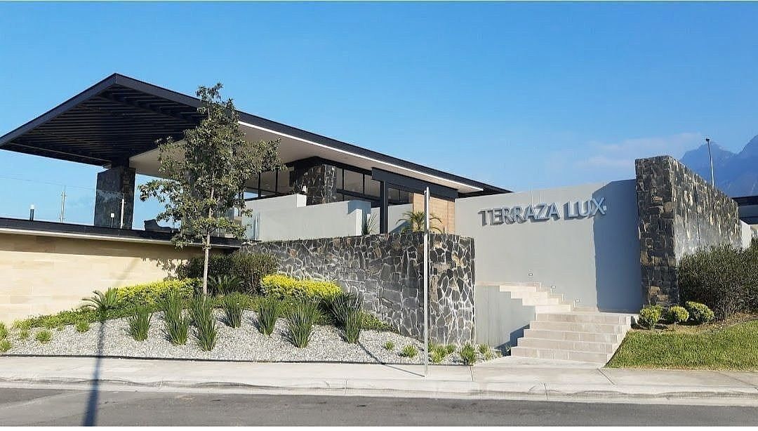 Casa en Cumbres Provenza, García, foto 17 de 18