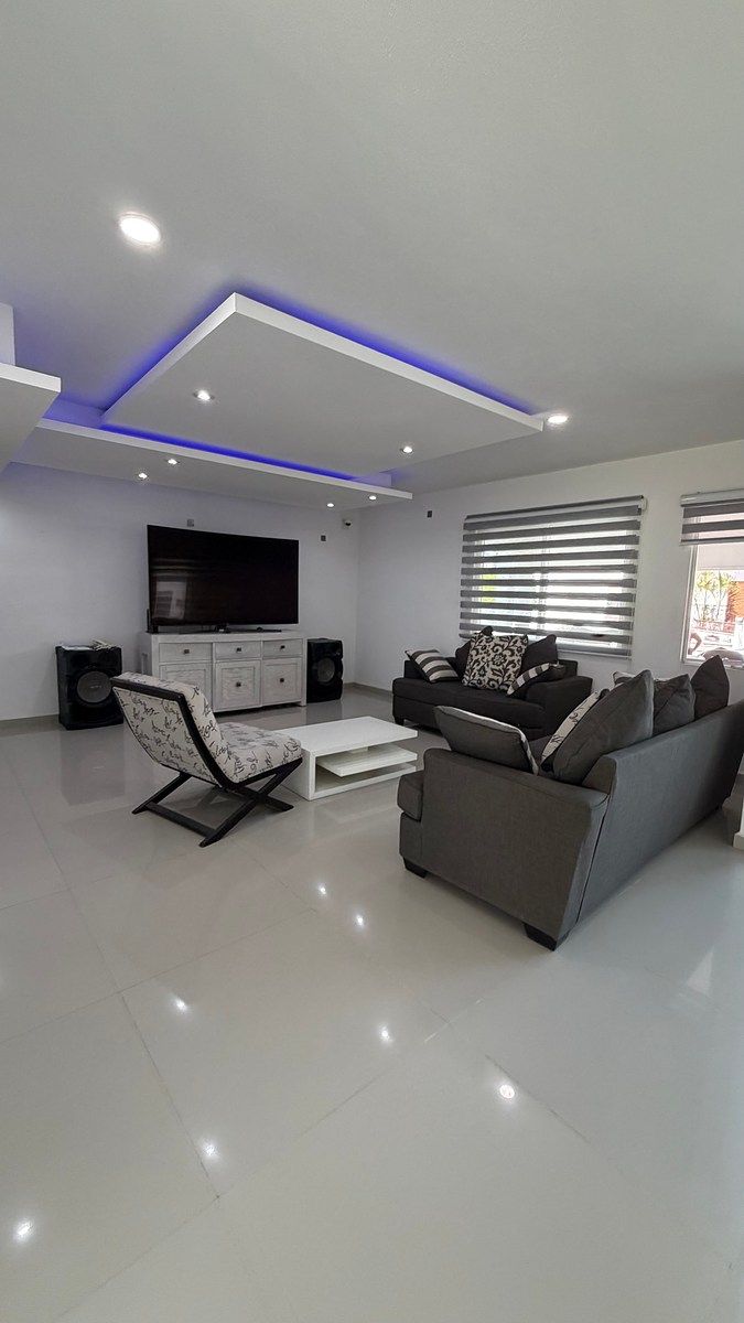 Casa en condominio en Lomas de Cocoyoc, Atlatlahucan, foto 2 de 20