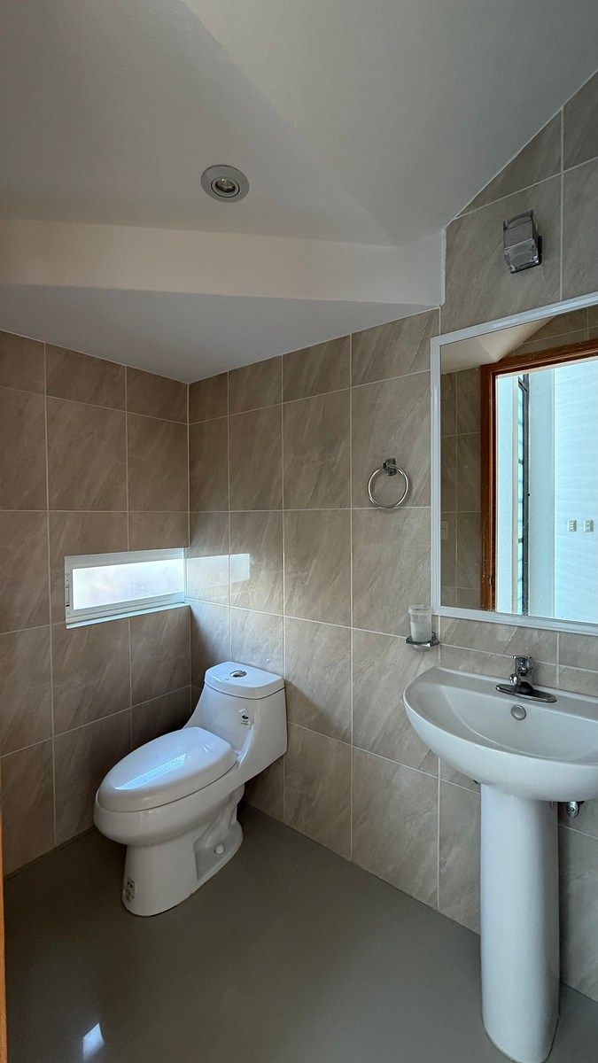 Casa en condominio en Lomas de Cocoyoc, Atlatlahucan, foto 11 de 20