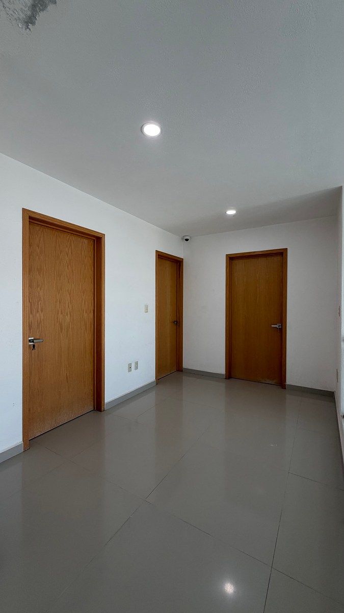 Casa en condominio en Lomas de Cocoyoc, Atlatlahucan, foto 12 de 20