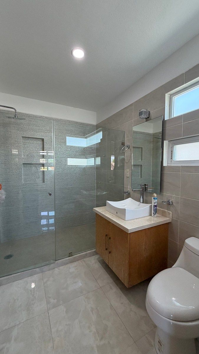 Casa en condominio en Lomas de Cocoyoc, Atlatlahucan, foto 17 de 20