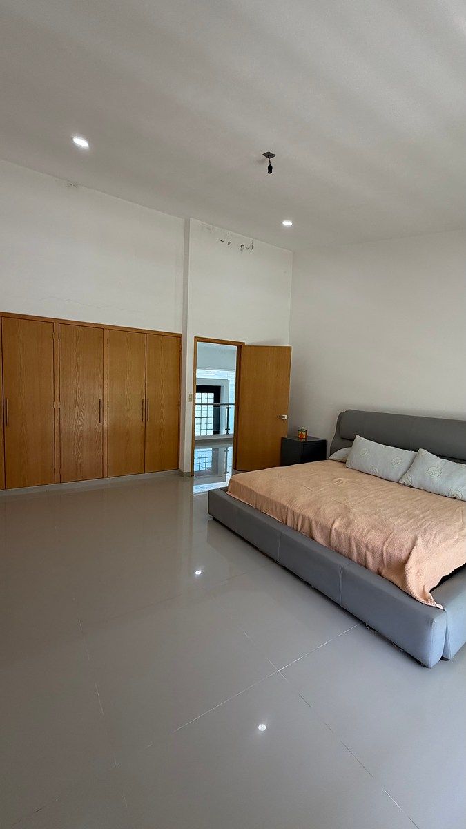 Casa en condominio en Lomas de Cocoyoc, Atlatlahucan, foto 18 de 20