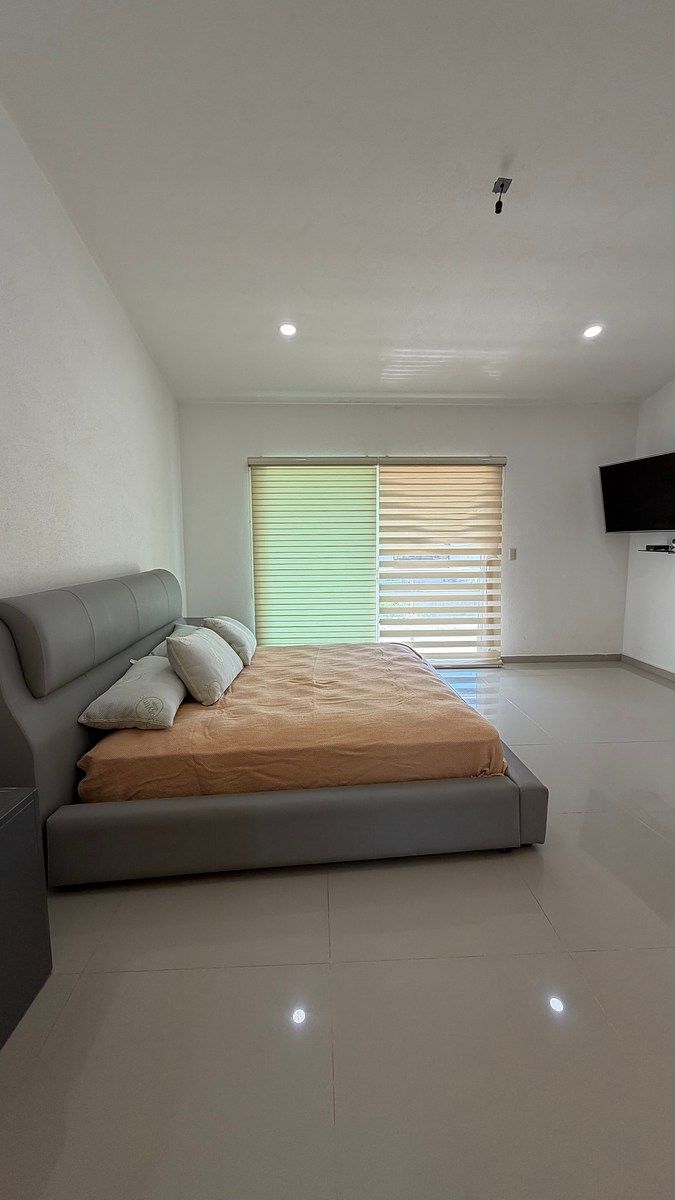 Casa en condominio en Lomas de Cocoyoc, Atlatlahucan, foto 19 de 20