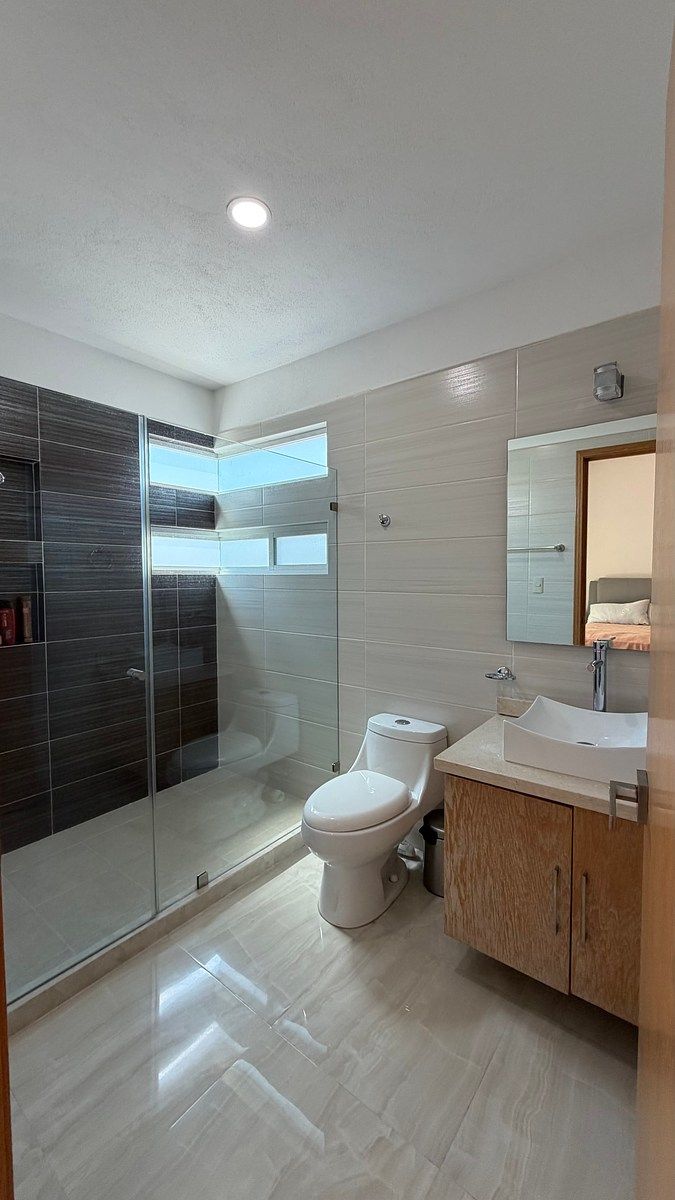 Casa en condominio en Lomas de Cocoyoc, Atlatlahucan, foto 20 de 20
