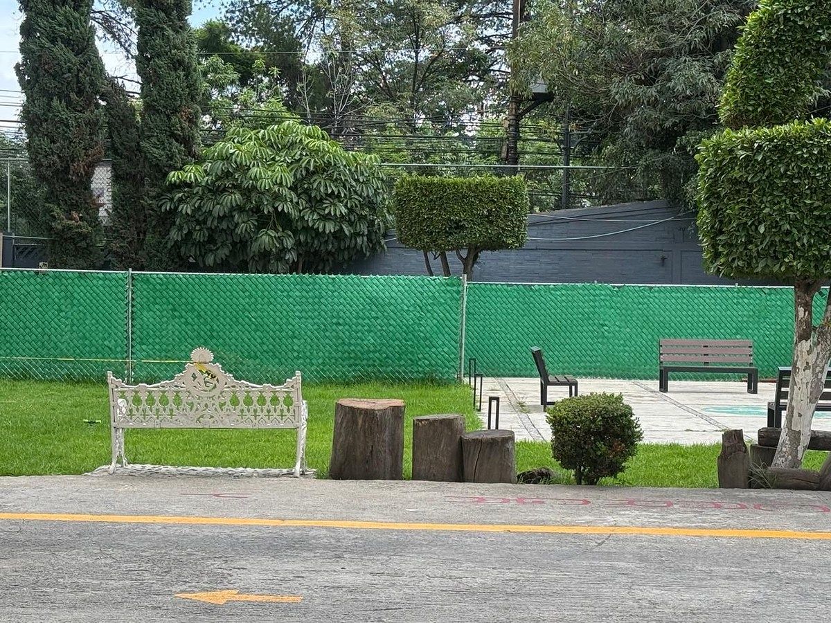 Departamento en San Pedro Xalpa, Azcapotzalco, foto 3 de 14