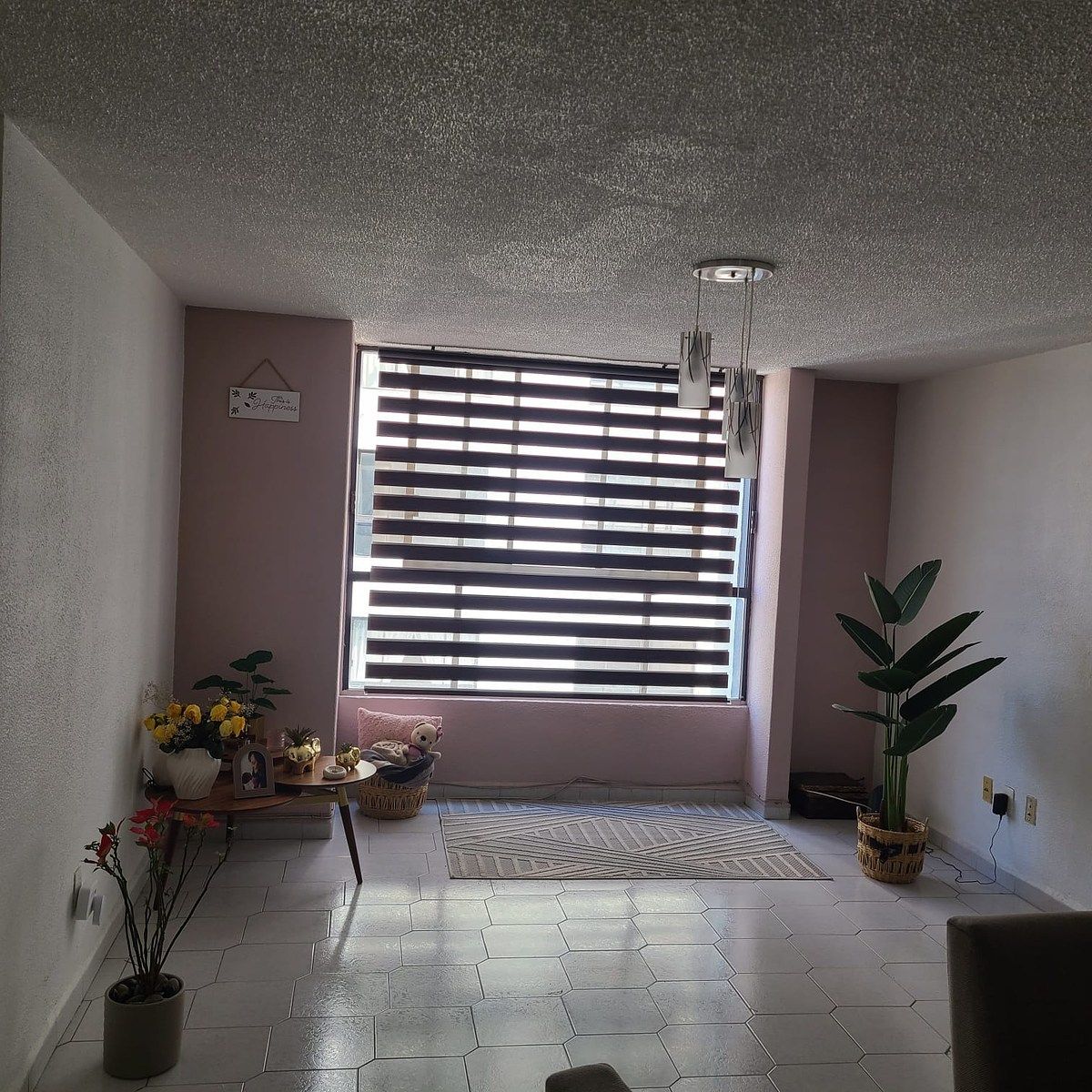 Departamento en San Pedro Xalpa, Azcapotzalco, foto 6 de 14
