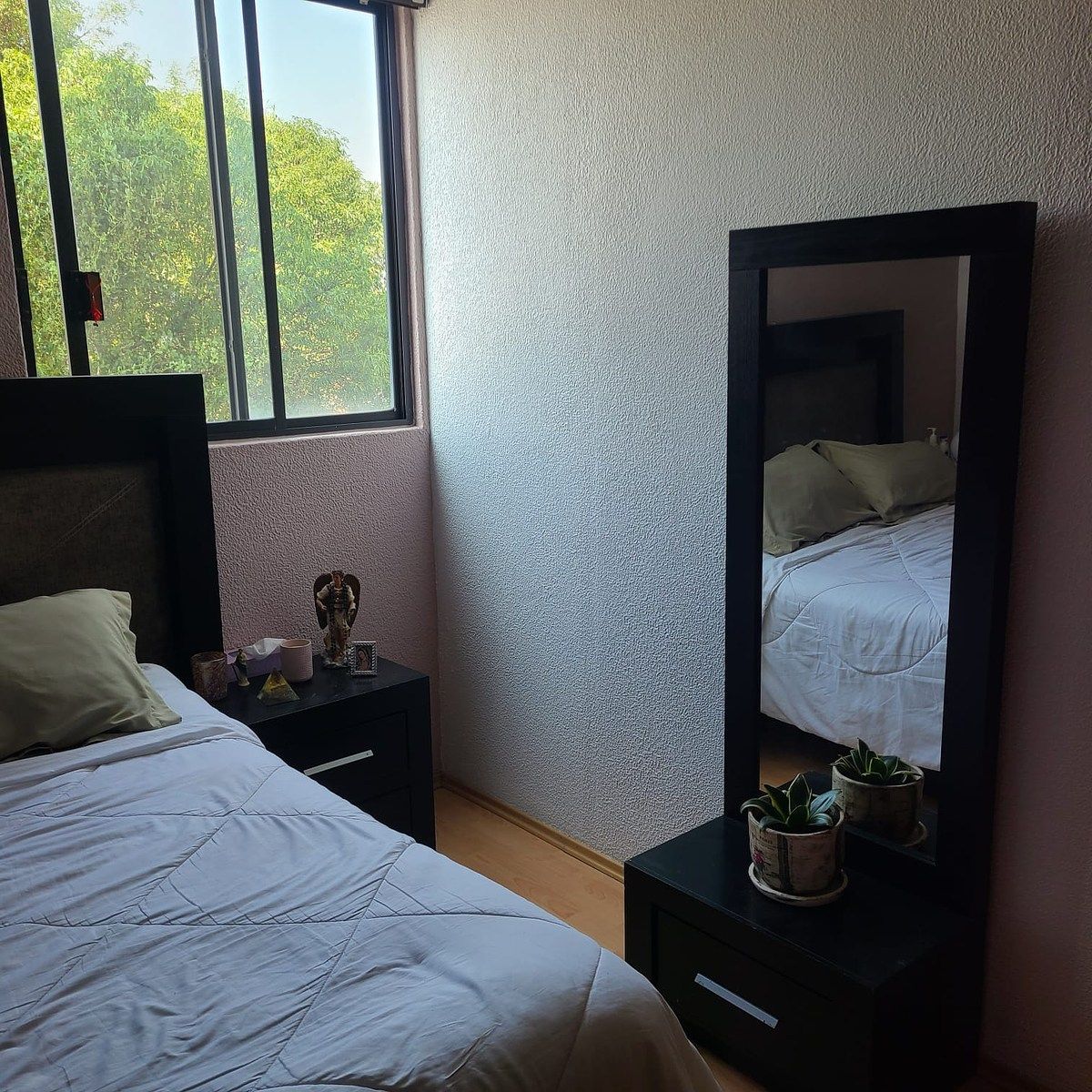 Departamento en San Pedro Xalpa, Azcapotzalco, foto 11 de 14