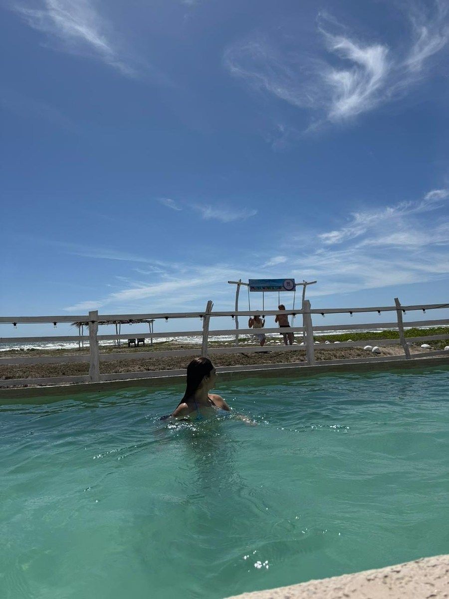 Lote em Playa Novillero, Tecuala, foto 11 de 11