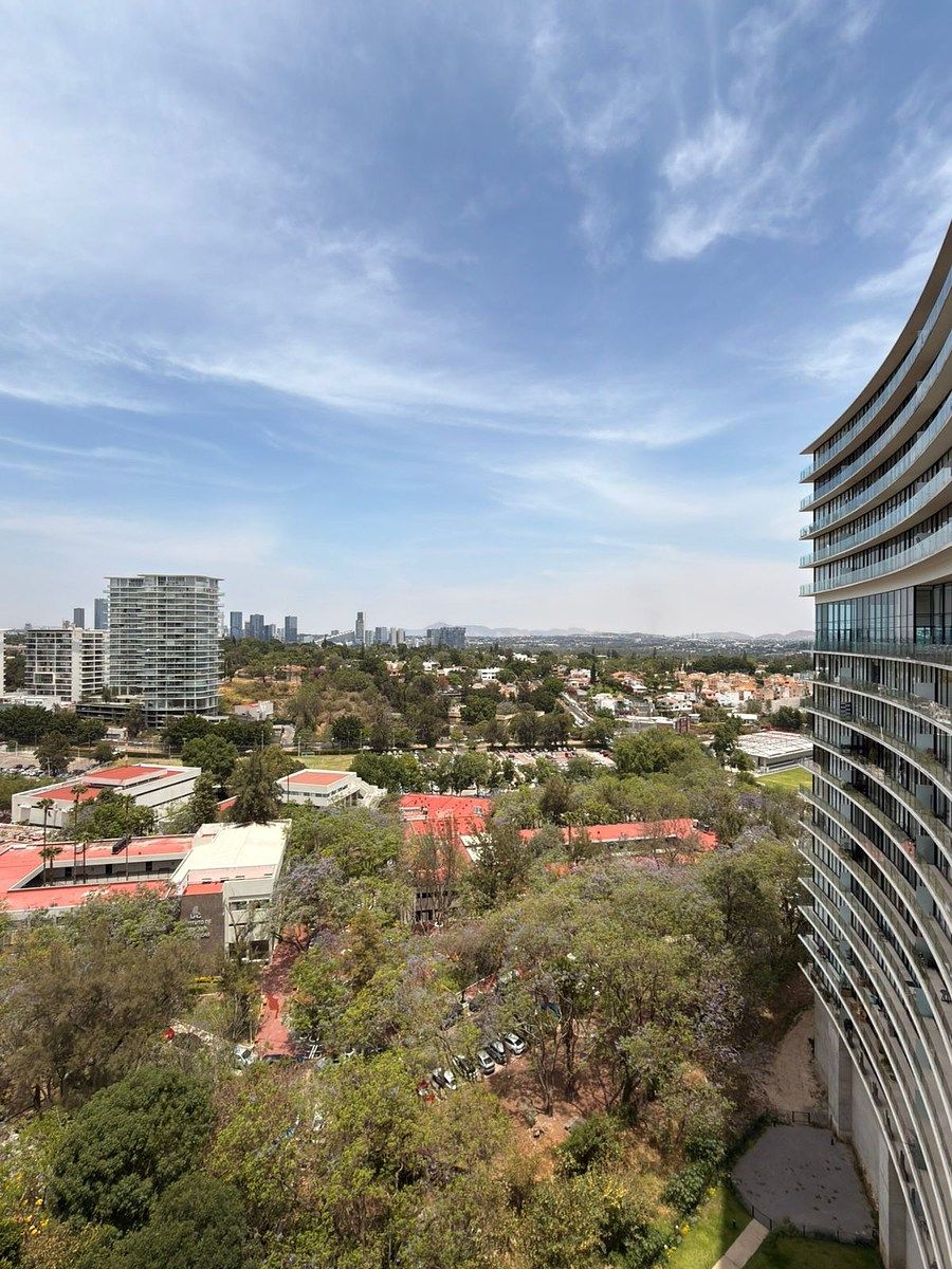 DEPARTAMENTO EN VENTA TORRE LATITUD, foto 1 de 26