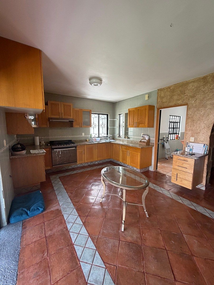 Casa em condomínio fechado em Ampliación Huertas del Carmen, Corregidora, foto 10 de 24